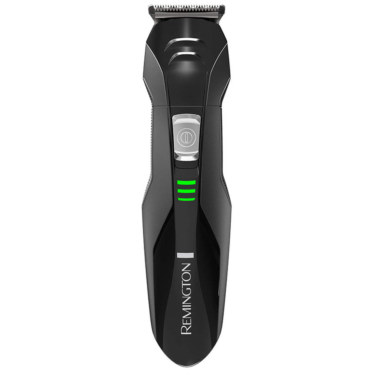 Cortapelo Remington PG6025