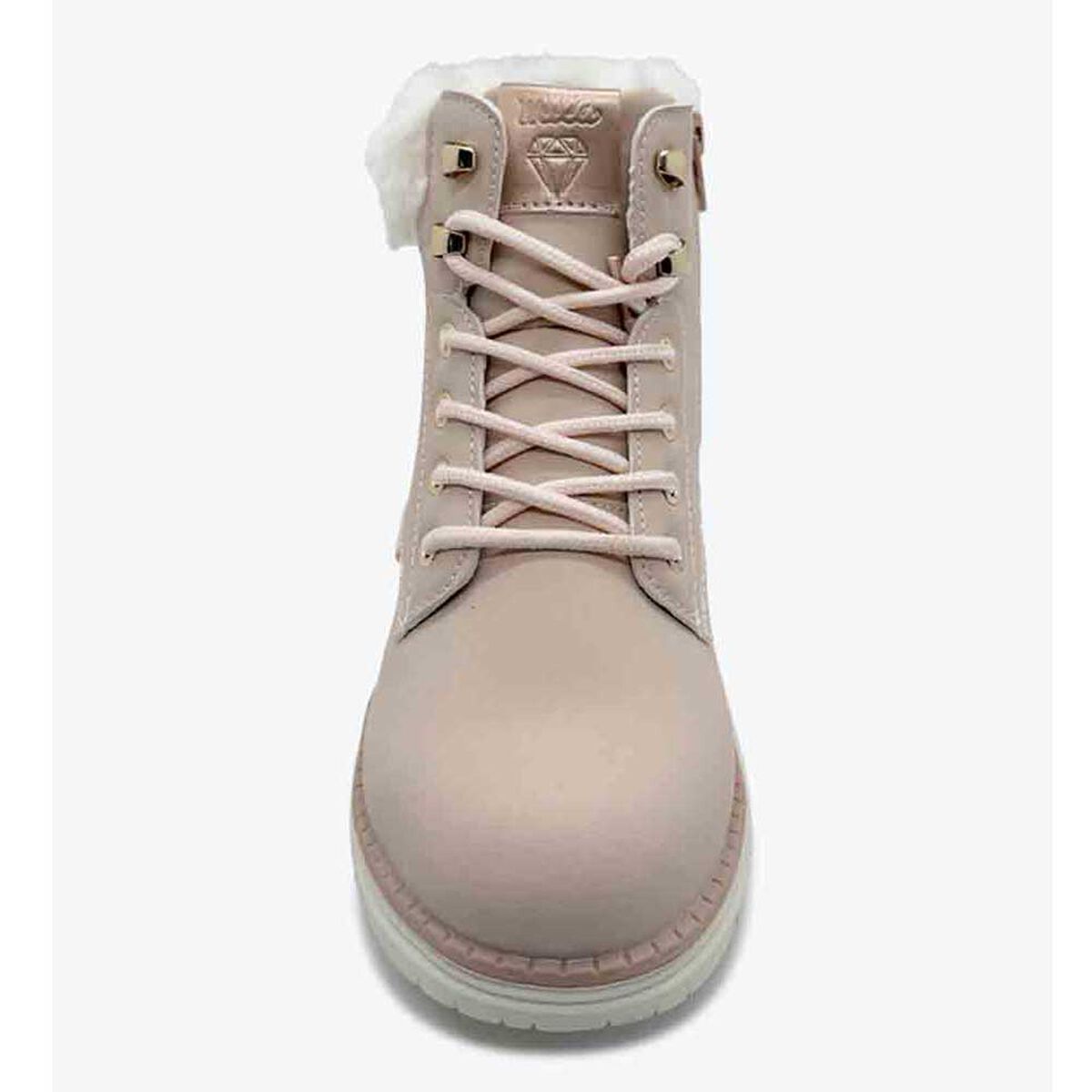 Bot&iacute;n Urbano Ni&ntilde;a Mila