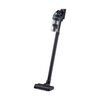 Aspiradora Vertical Inalámbrica Samsung VS20C8522TB/ZS Stick Jet 85 Pet