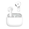 Aud&iacute;fonos On Ear Honor X7e Active Blanco