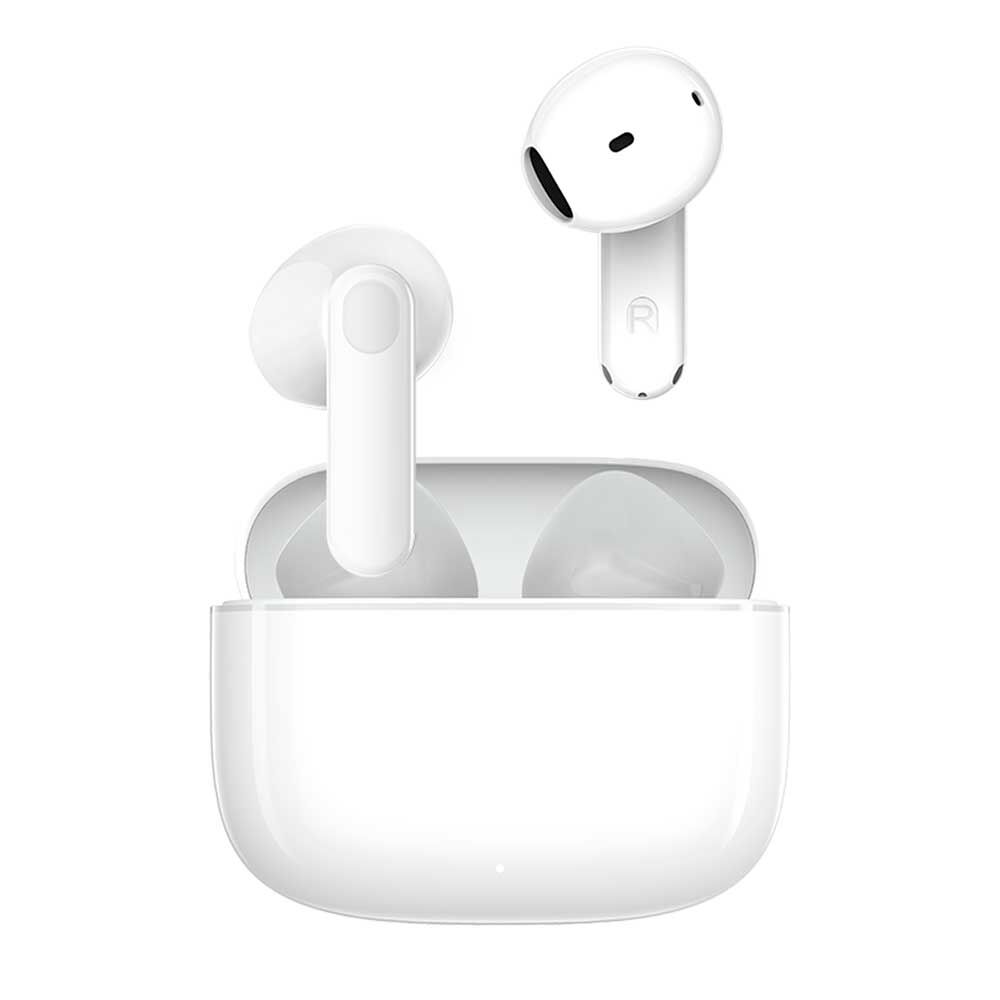 Audífonos On Ear Honor X7e Active Blanco