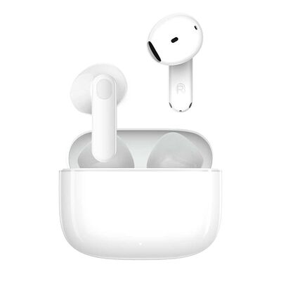 Aud&iacute;fonos On Ear Honor X7e Active Blanco