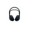 Audífonos Inalámbricos Sony PULSE Elite™ Coal