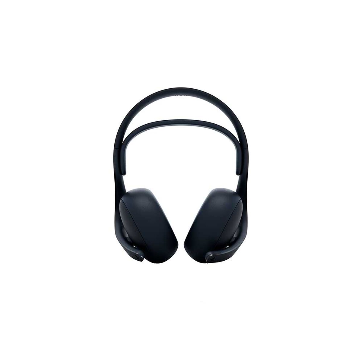 Audífonos Inalámbricos Sony PULSE Elite™ Coal