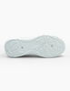 Zapatilla Casual Mujer Portman Club