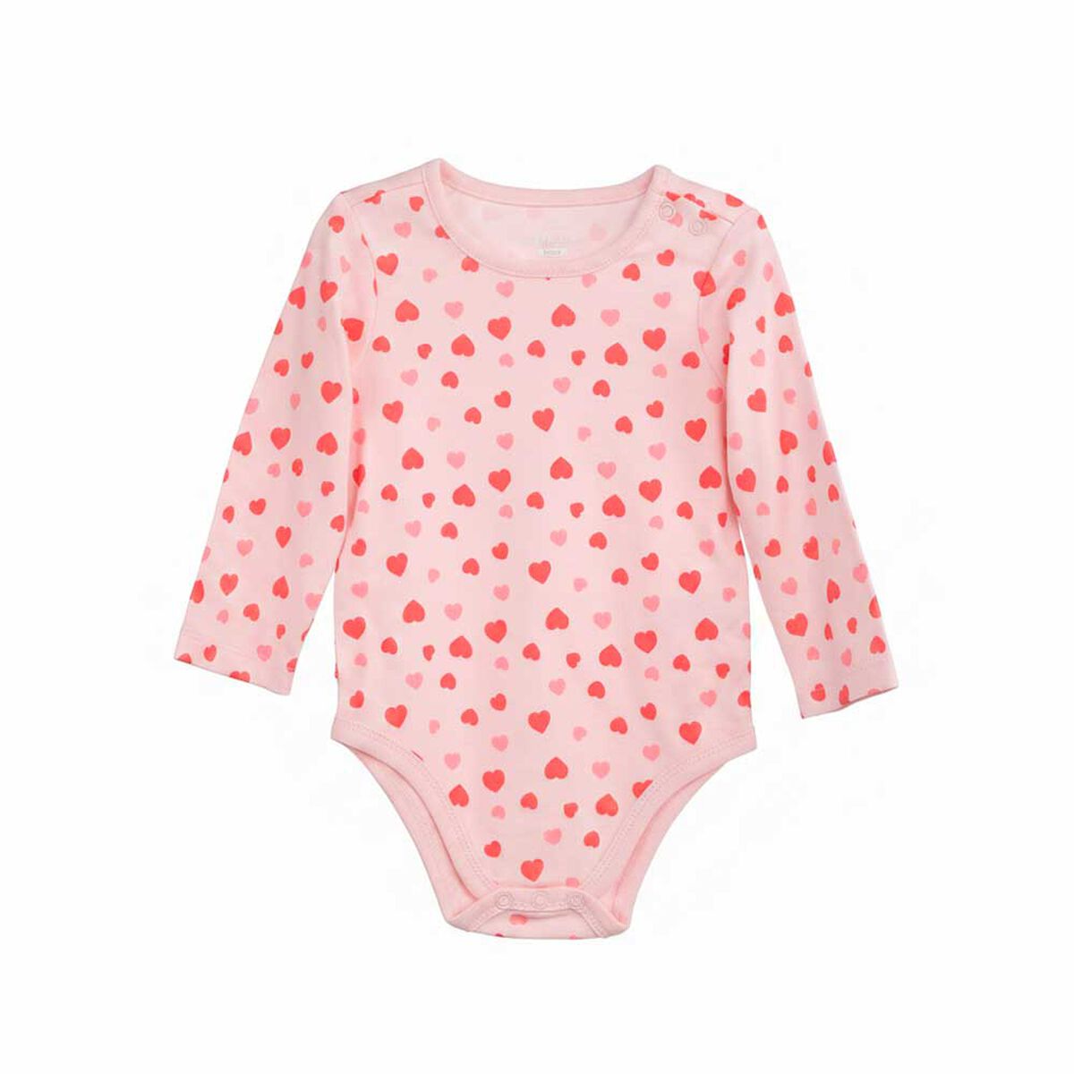 Pack 2 Body Beb&eacute; de Algod&oacute;n Chess Baby