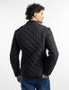 Chaquet&oacute;n Hombre Zibel