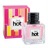 Perfume Plaisance EDP Just Hot 80 ml