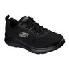 Zapatilla Urbana Hombre Skechers