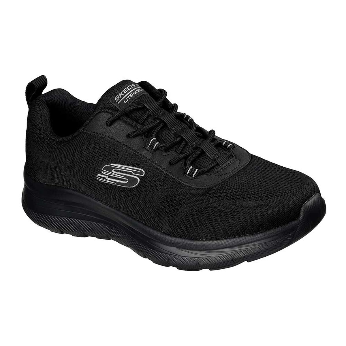 Zapatilla Urbana Hombre Skechers