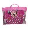 Happy Tuto Minnie