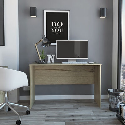 Imagen 1 del producto Escritorio TuHome Malibu Duna