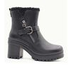 Botin Mujer Zibel