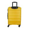 Maleta American Tourister Summit Amarillo 108 lt L