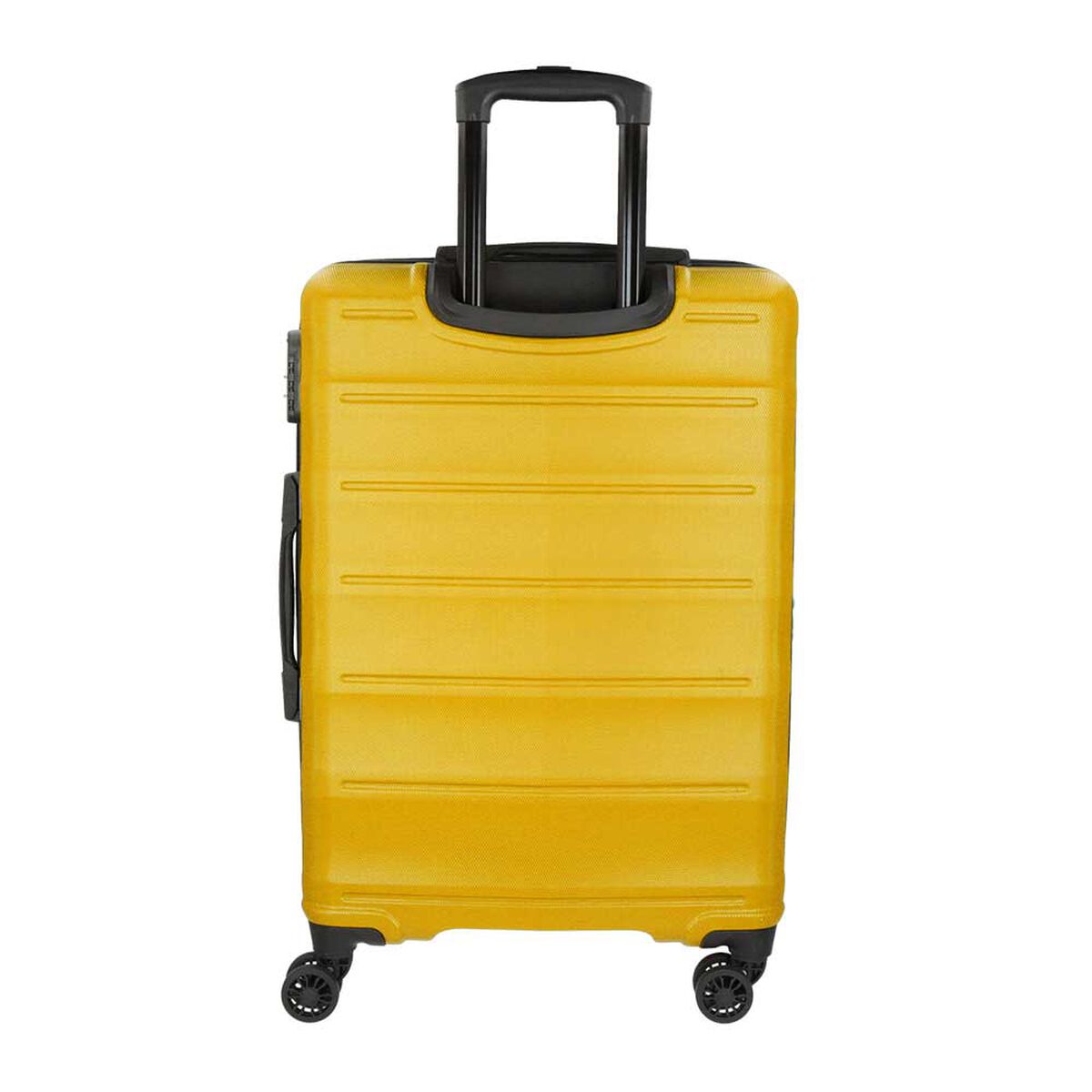 Maleta American Tourister Summit Amarillo 108 lt L