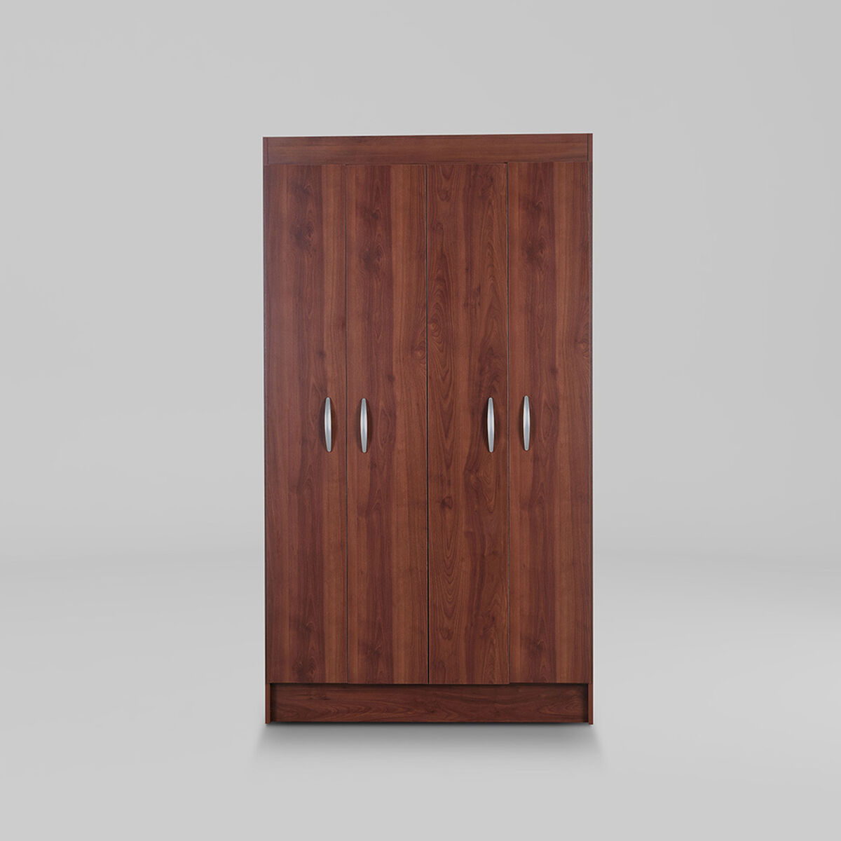Clóset Bagua 4 Puertas