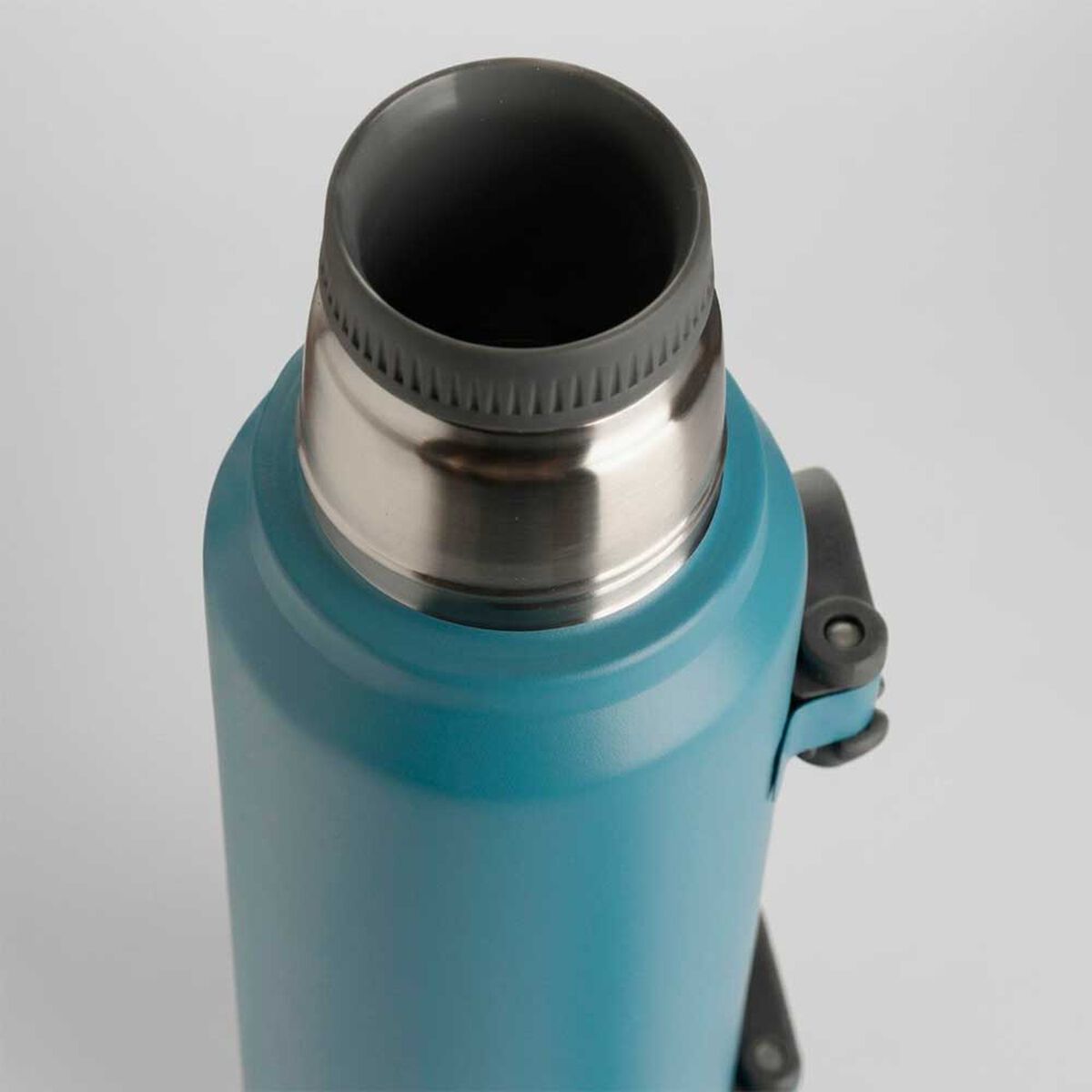 Termo Halten Outdoor 1,3 L Surtido