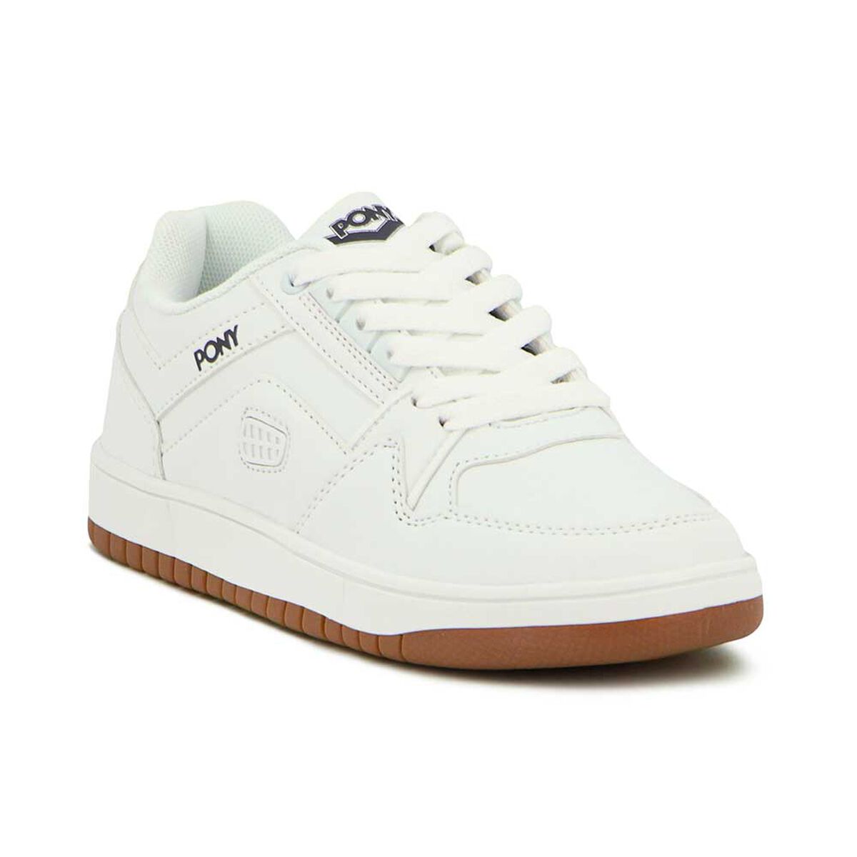 Zapatilla Urbana Unisex Pony