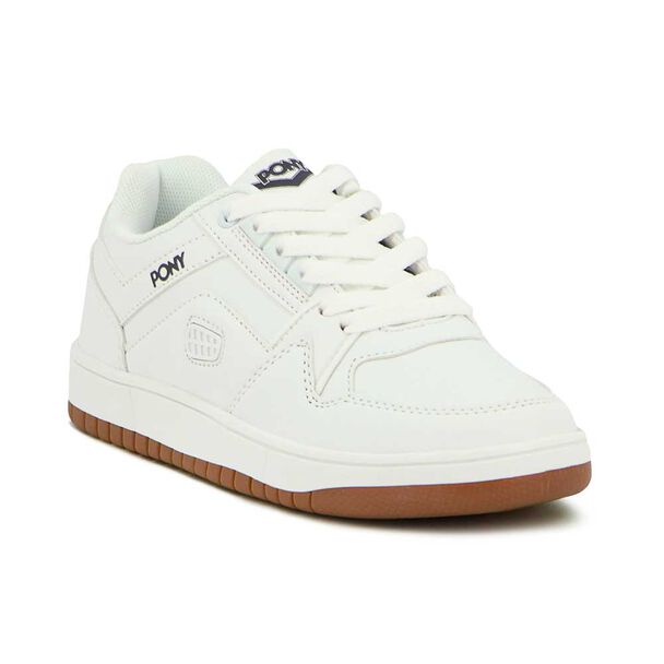 Zapatilla Urbana Unisex Pony