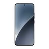 Celular Xiaomi 15 512GB 6,36" Negro Liberado Bundle