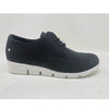 Zapato Mujer Portman Club