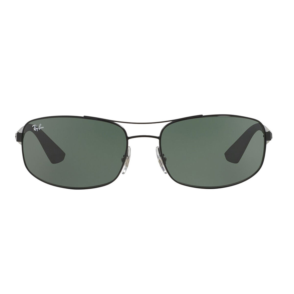 Lentes Ray Ban Aerodinámicos