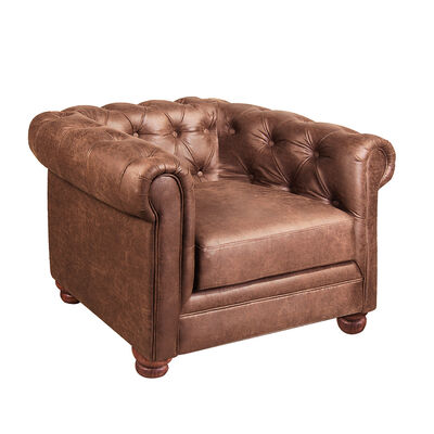 Imagen 2 del producto Sillón Florencia 1 Cuerpo