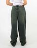 Jeans Indigo Mujer Icono