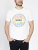 Polera Hombre Mormaii