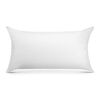 Almohada Rosen Plus Blanco 50 x 90 cm