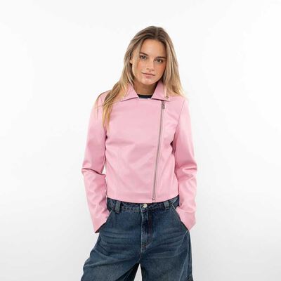 Jeans Indigo Mujer Icono