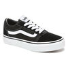 Zapatilla Unisex Vans Yt Ward