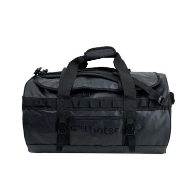 Imagen 1 del producto Bolso Deportivo Lhotse Duffel 30 Lts Negro