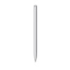 Tablet Huawei Matepad 10.4 Octa Core 4GB 128GB 10.4" Gris + Lápiz + Cover