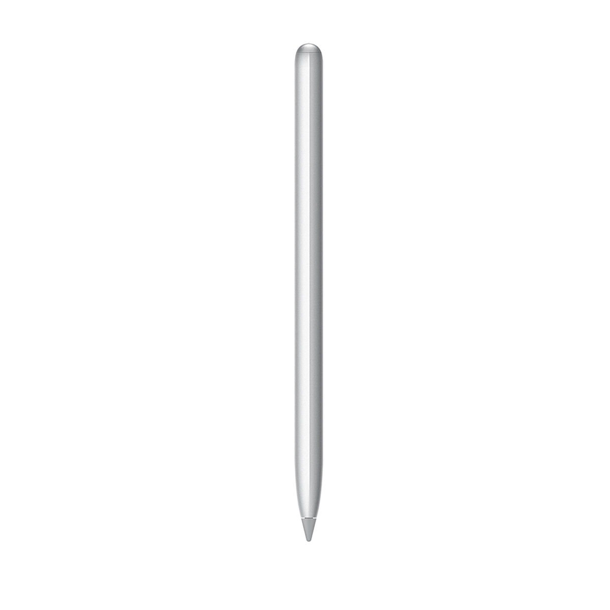 Tablet Huawei Matepad 10.4 Octa Core 4GB 128GB 10.4" Gris + Lápiz + Cover