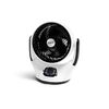 Ventilador 360° Turbo 8" Plus RC Airolite