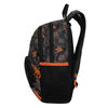 Mochila Niño Gum 17 L Head
