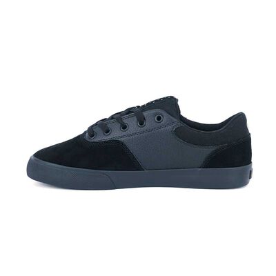 Imagen 2 del producto Zapatilla Urbana Hombre Circa Negro