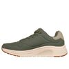 Zapatilla Hombre Skechers