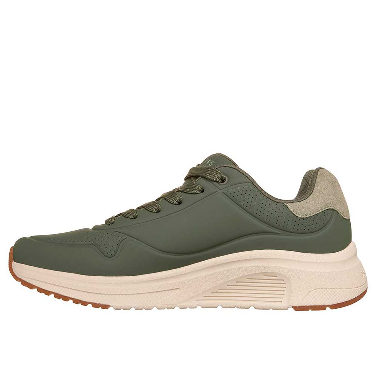 Zapatilla Hombre Skechers