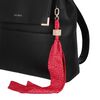 Mochila Secret Mother ST6 L Negro