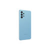 Celular Samsung Galaxy A32 LTE 128GB 6,4" Awesome Blue Liberado