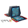 Juego de Mesa Battleship Hasbro Gaming