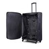 Maleta American Tourister Frankfurt Negro L