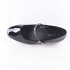 Zapato Vestir Mujer Zibel