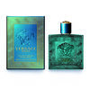 Perfume Versace Eros EDP 100 ml