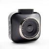 Cámara Automóvil Swiss Nature Labs Dash Cam