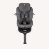 Silla de Auto Convertible I-Spin 360° Shell Gris Joie