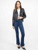 Jeans Mujer Most Wanted