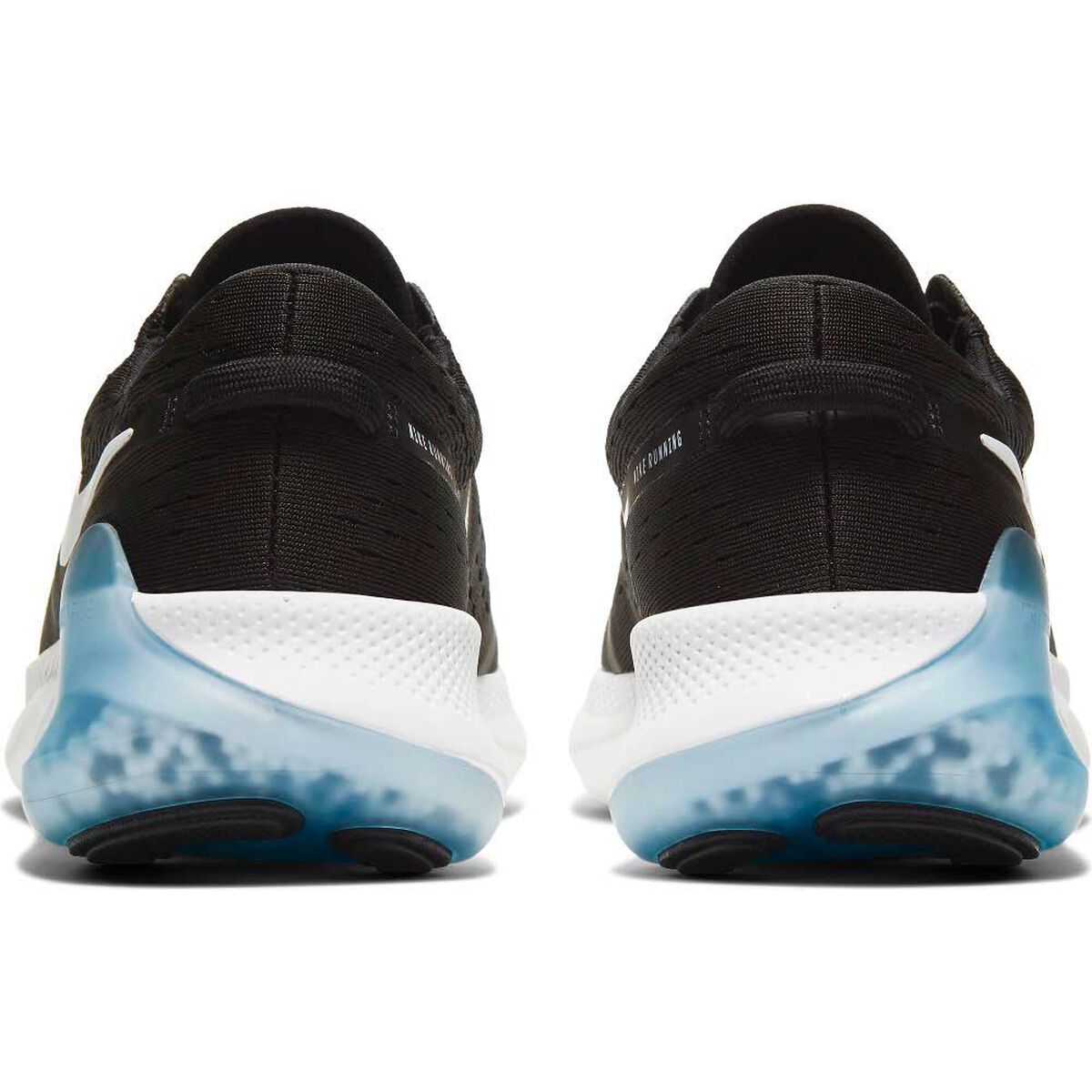 Zapatilla Mujer Nike Joyride Run 2 Pod